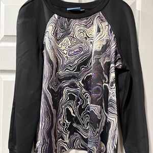 Simply Vera Vera Wang XL